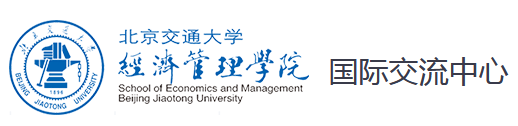 台湾铭传大学